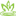 Favicon van bodycareboxtel.nl