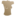Favicon van bodycasting.nl