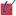 Favicon van bodycheckborculo.nl