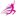 Favicon van bodyclinicbedum.nl