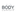 Favicon van bodycomfortshop.nl