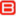 Favicon van bodyconditioning.nl