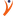Favicon van bodyconnection.nl