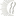Favicon van bodycontent.nl