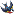 Favicon van bodycorner.nl