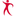 Favicon van bodycreate.nl