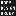 Favicon van bodydesigngroup.nl