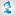 Favicon van bodyempowerment.nl