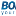 Favicon van bodyexperts.nl