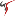 Favicon van bodyfit-lengel.nl