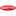 Favicon van bodyfitwanroij.nl