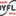 Favicon van bodyflash.nl