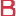 Favicon van bodyformance.nl