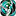 Favicon van bodyformation.nl