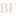 Favicon van bodyfuel.nl