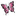 Favicon van bodyglitter.nl