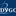 Favicon van bodygoed.nl