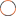 Favicon van bodyhoop.nl