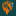 Favicon van bodyimprove.nl