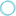 Favicon van bodykicks.nl