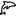 Favicon van bodylanguagebeverwijk.nl