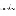 Favicon van bodyline-amsterdam.nl