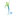 Favicon van bodymanagement.nl