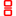 Favicon van bodymechanics.nl