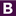 Favicon van bodymention.nl
