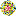 Favicon van bodymindawareness.nl