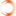 Favicon van bodymindopleidingen.nl