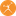 Favicon van bodymovestiens.nl