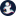 Favicon van bodymoving.net