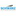Favicon van bodyperformance.nl