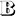 Favicon van bodyquest.nl