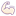 Favicon van bodyreflexions.nl
