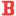 Favicon van bodyrepairshop.nl