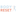 Favicon van bodyresetcentre.com