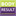 Favicon van bodyresult.nl