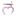 Favicon van bodysattva.nl