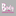 Favicon van bodyschminkstudio.com
