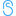 Favicon van bodysolutions.nl