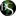 Favicon van bodysounds.nl