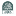 Favicon van bodystressreleasebos.nl