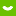 Favicon van bodystyling.nl
