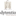 Favicon van bodytentions.nl