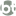 Favicon van bodytime.nl