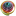 Favicon van bodytolk.nl
