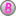 Favicon van bodytray.nl