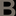 Favicon van bodytreats.nl